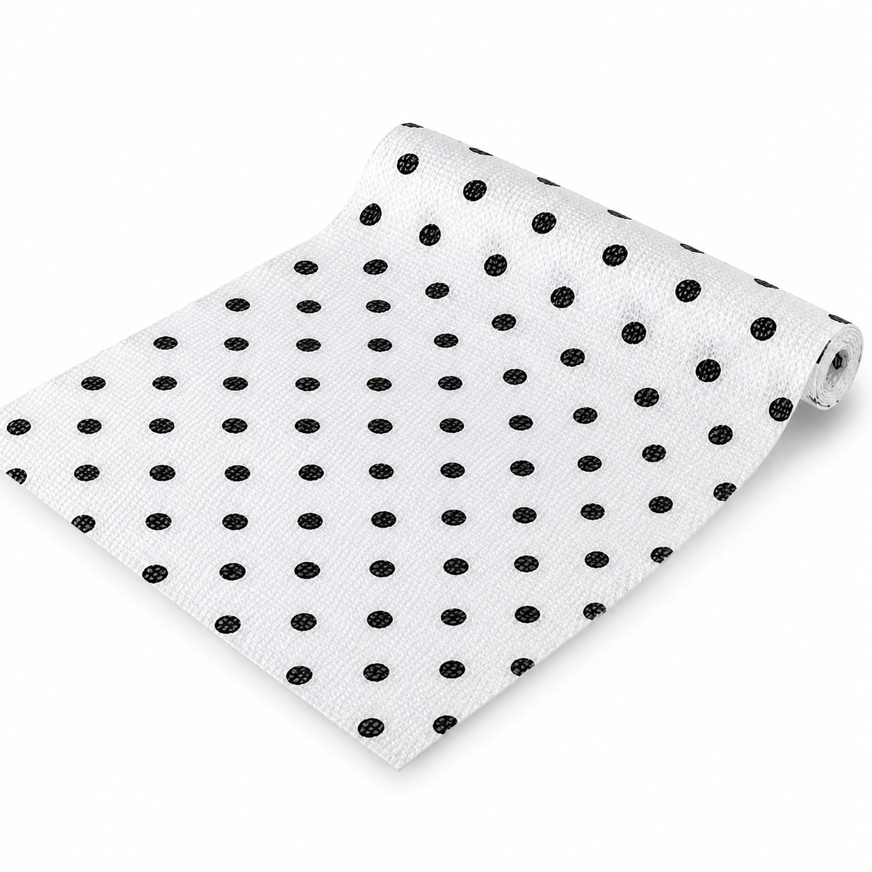 Tapete Multiusos Impermeable y antideslizante
