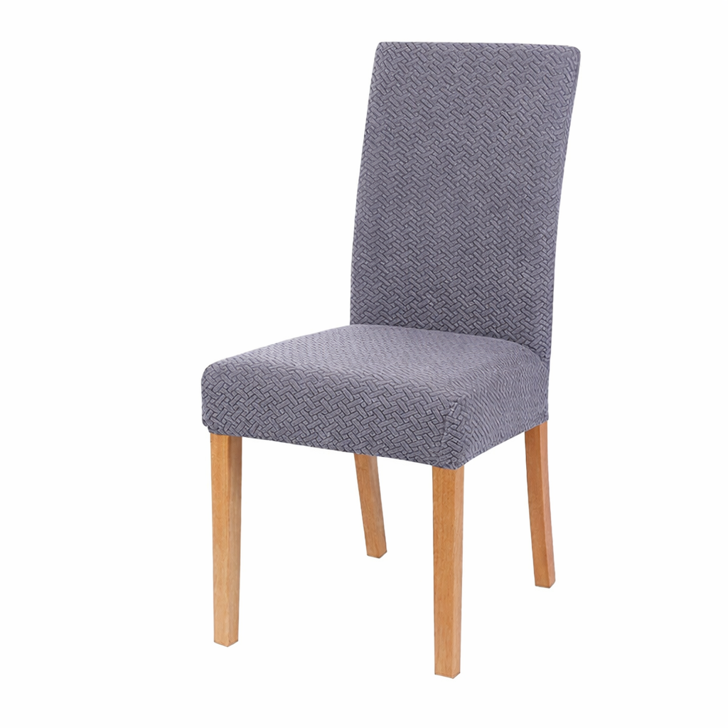 Funda de silla