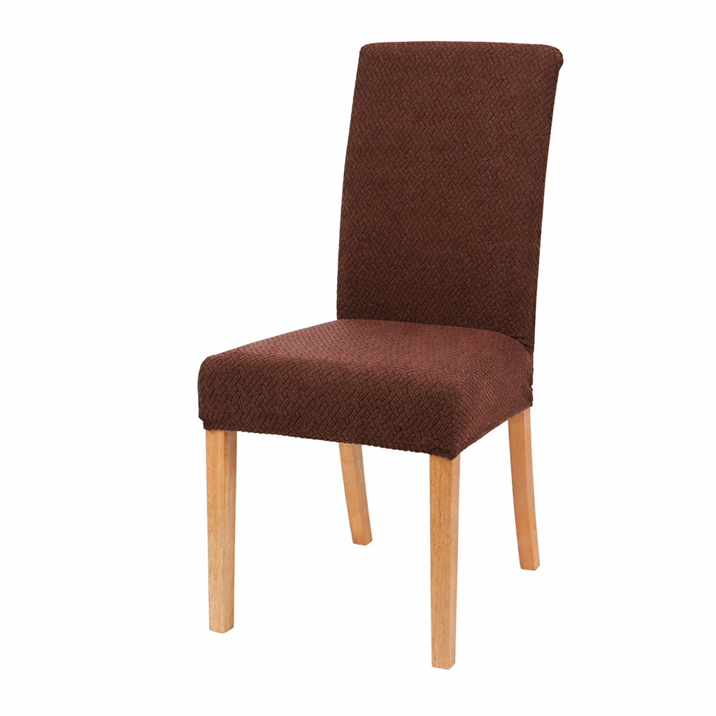 Funda de silla