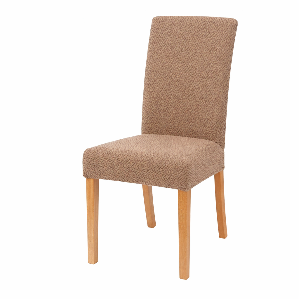 Funda de silla