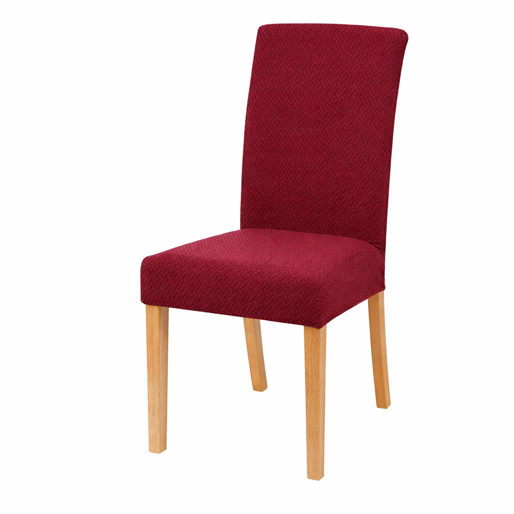 Funda de silla
