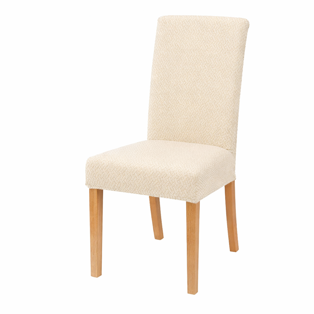 Funda de silla