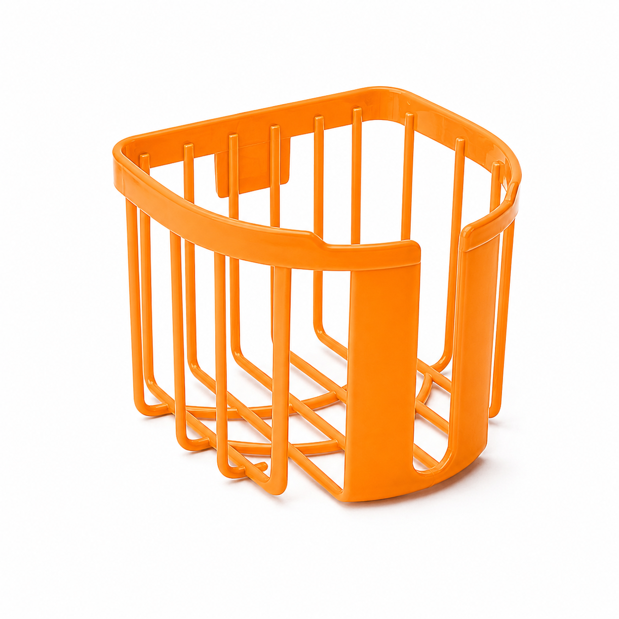 Porta papel