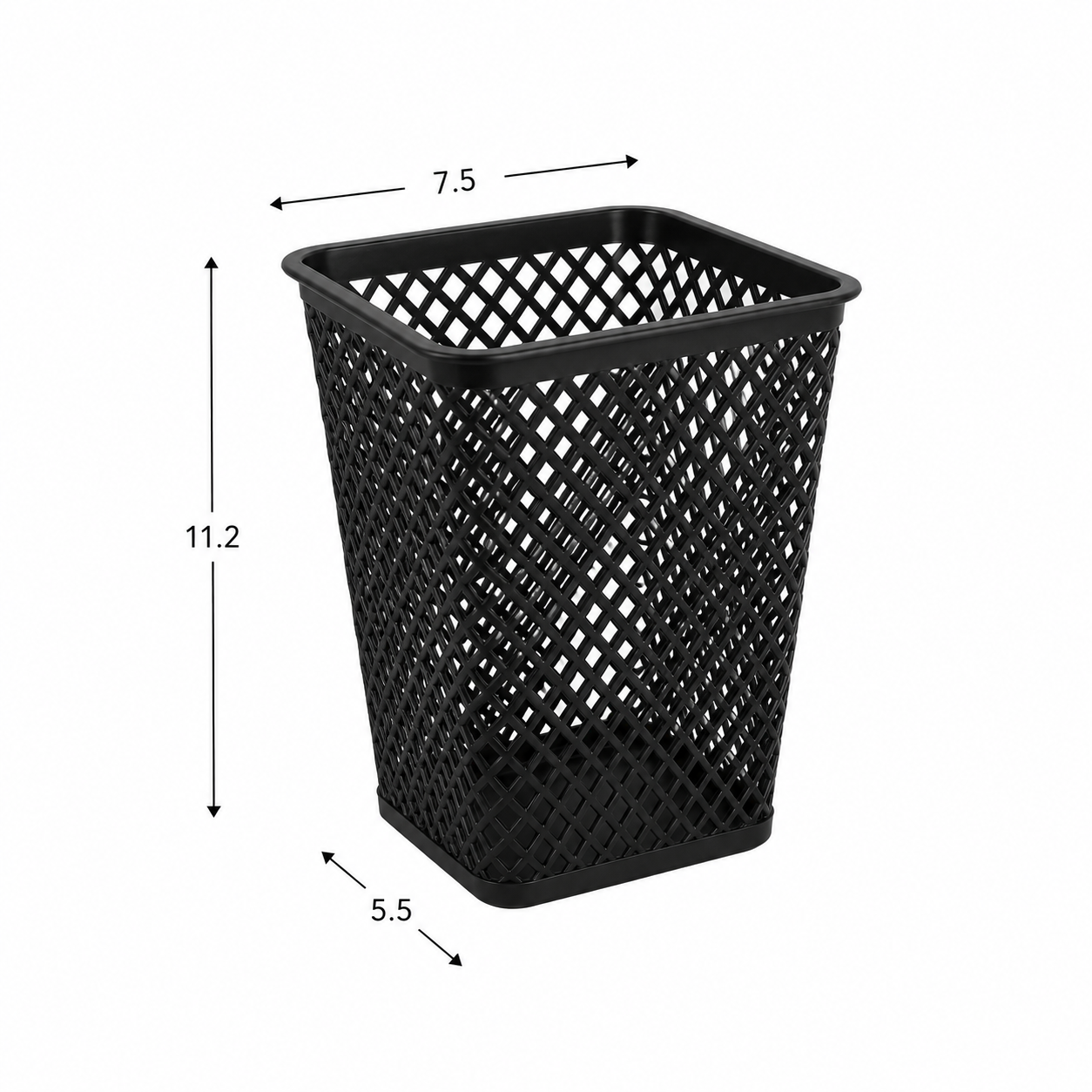 Organizador Multiusos de Escritorio