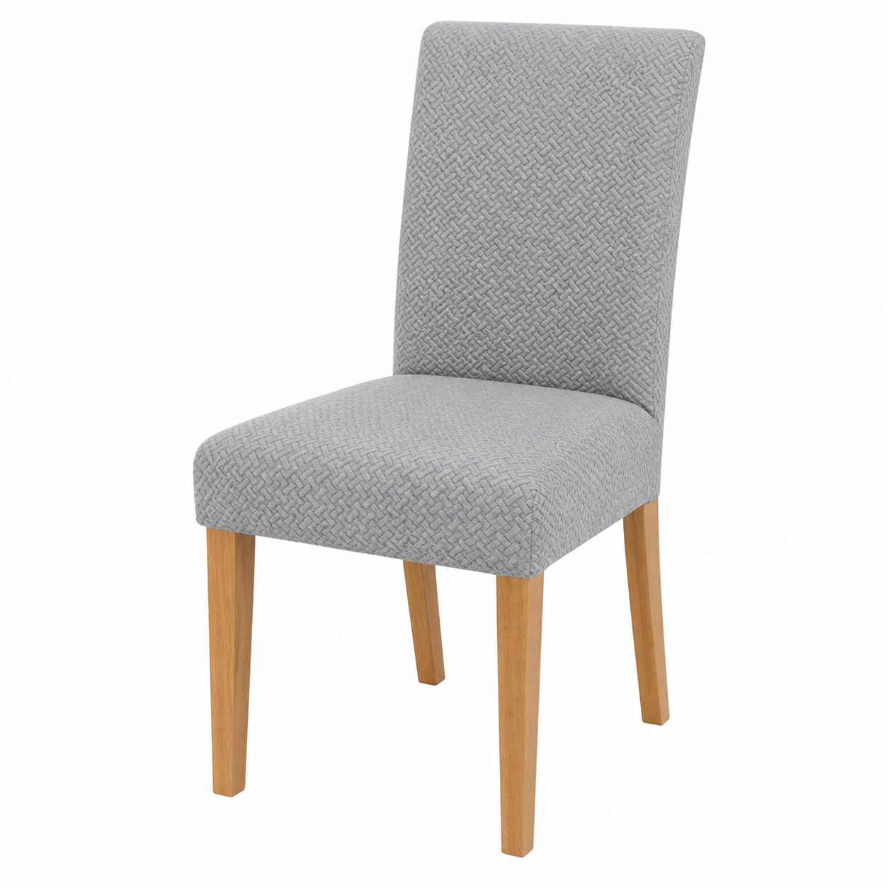 Funda de silla
