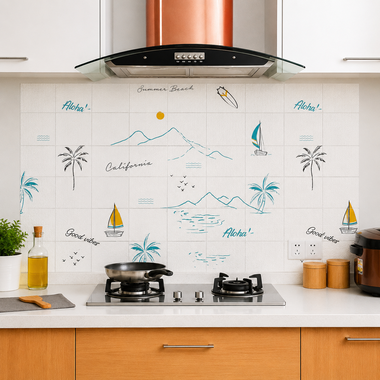Vinil Adhesivo Decorativo Texturizado 60cmx1m