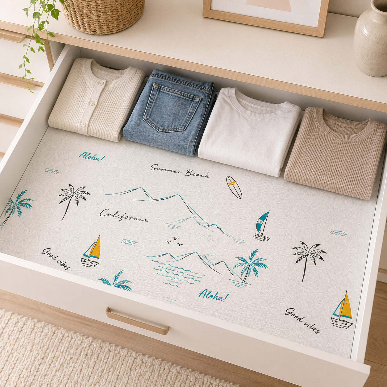 Vinil Adhesivo Decorativo Texturizado 60cmx1m