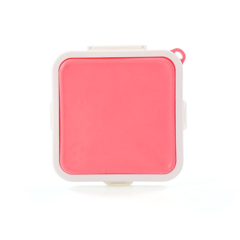 Cubierta para sandwich