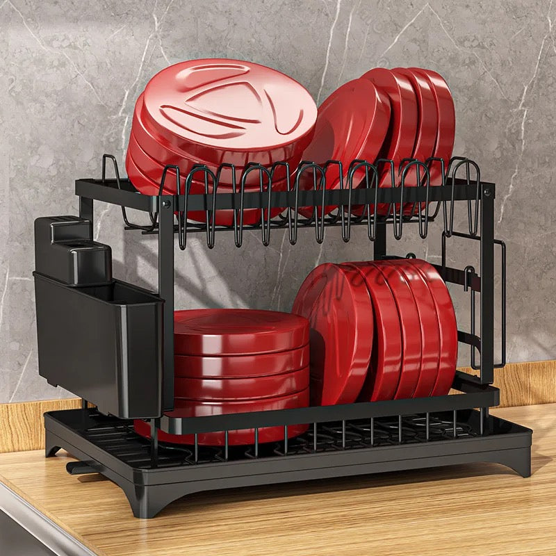 Escurridor de plato Fanny