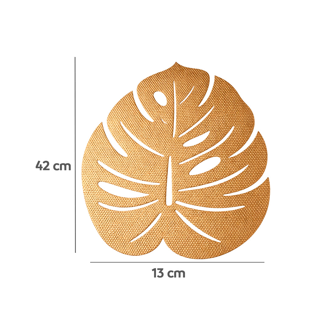 Individual Monstera