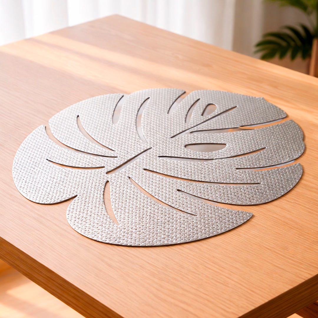 Individual Monstera
