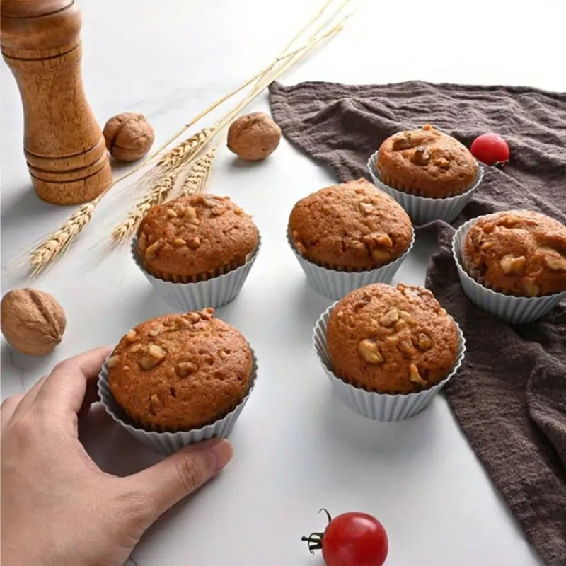Set de Repostería Multifuncional