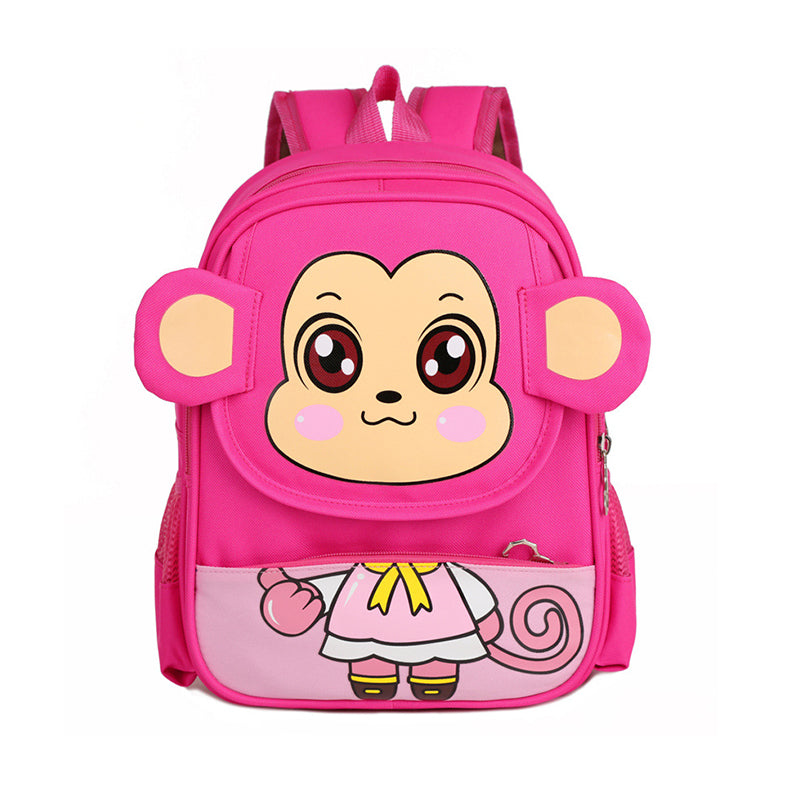Mochila Monito