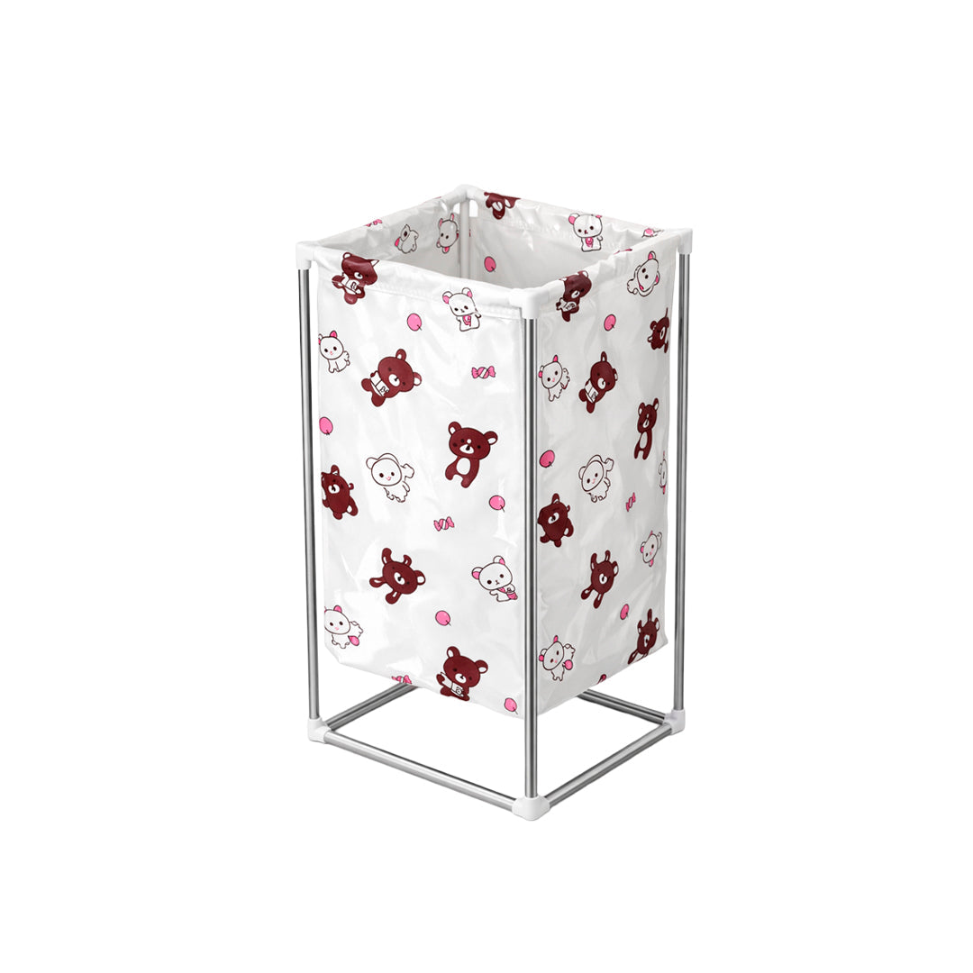 Cesta de Ropa