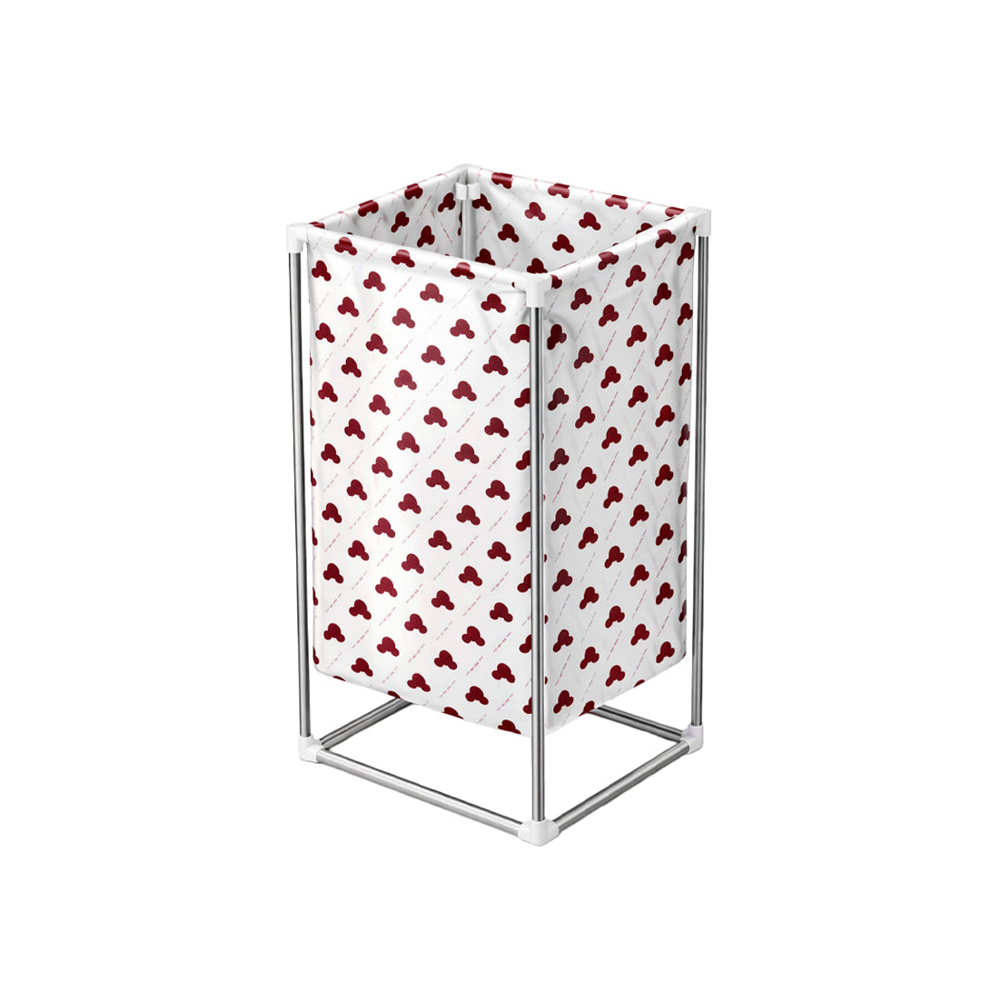 Cesta de Ropa