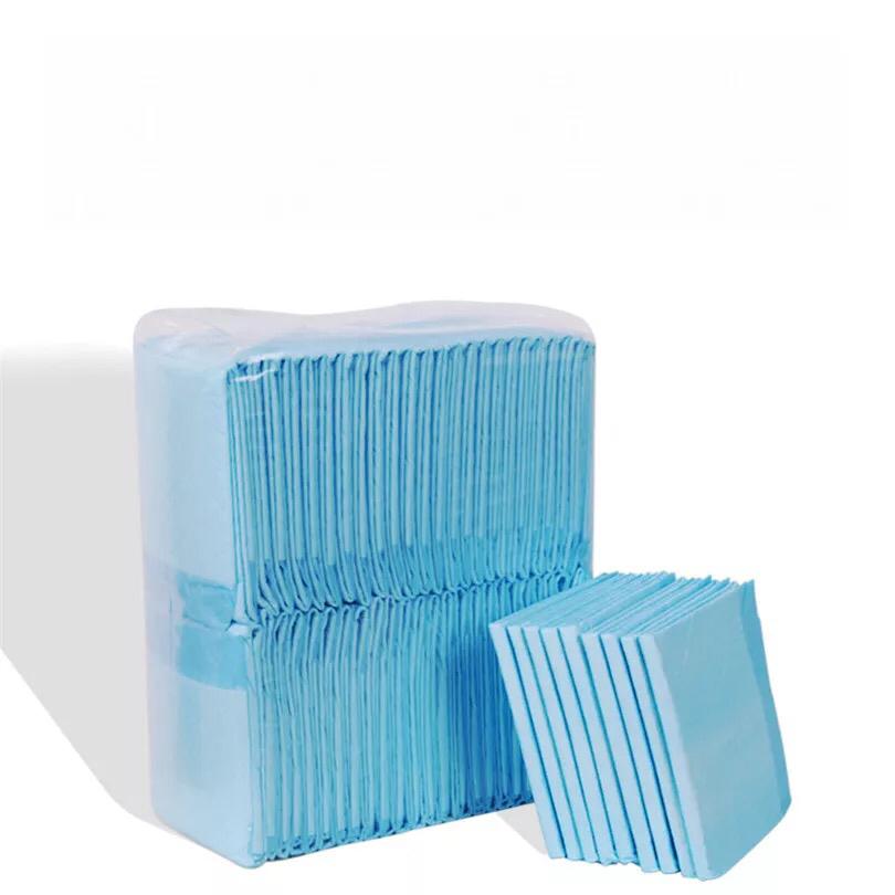 Pañal para perro 50pcs