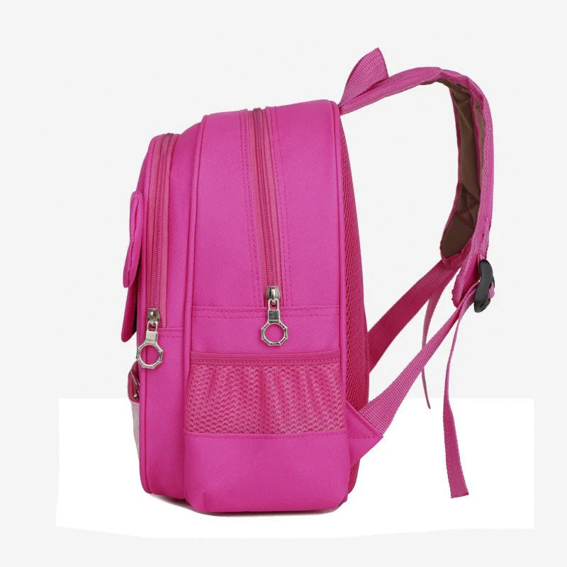 Mochila Monito