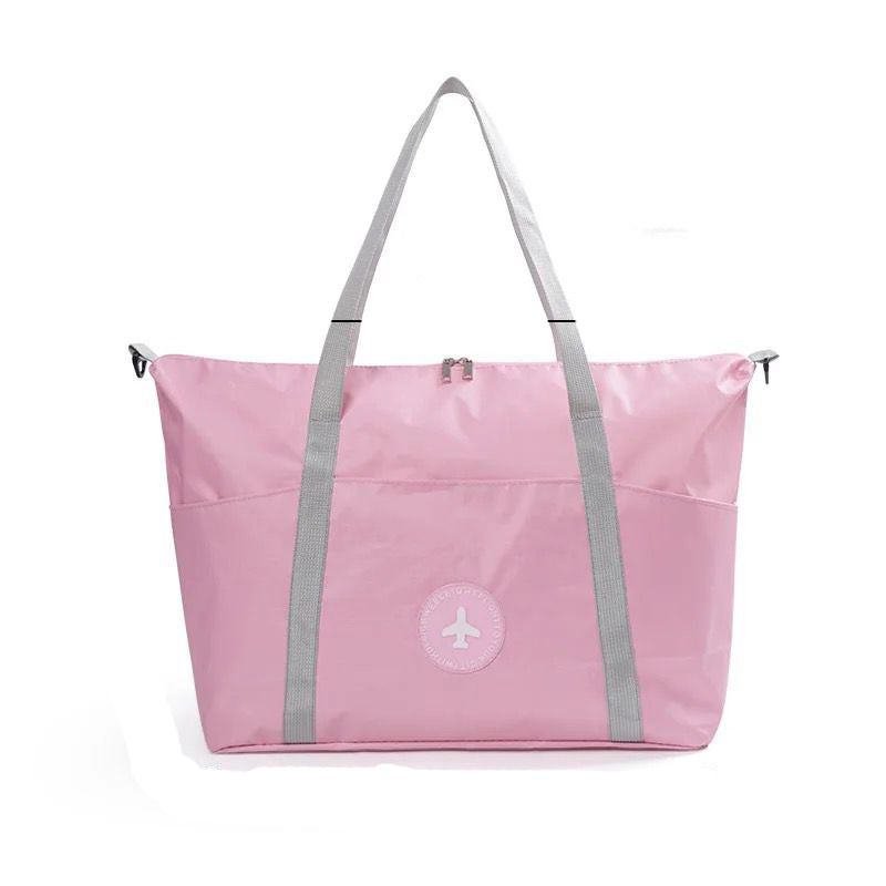 Bolso de viaje
