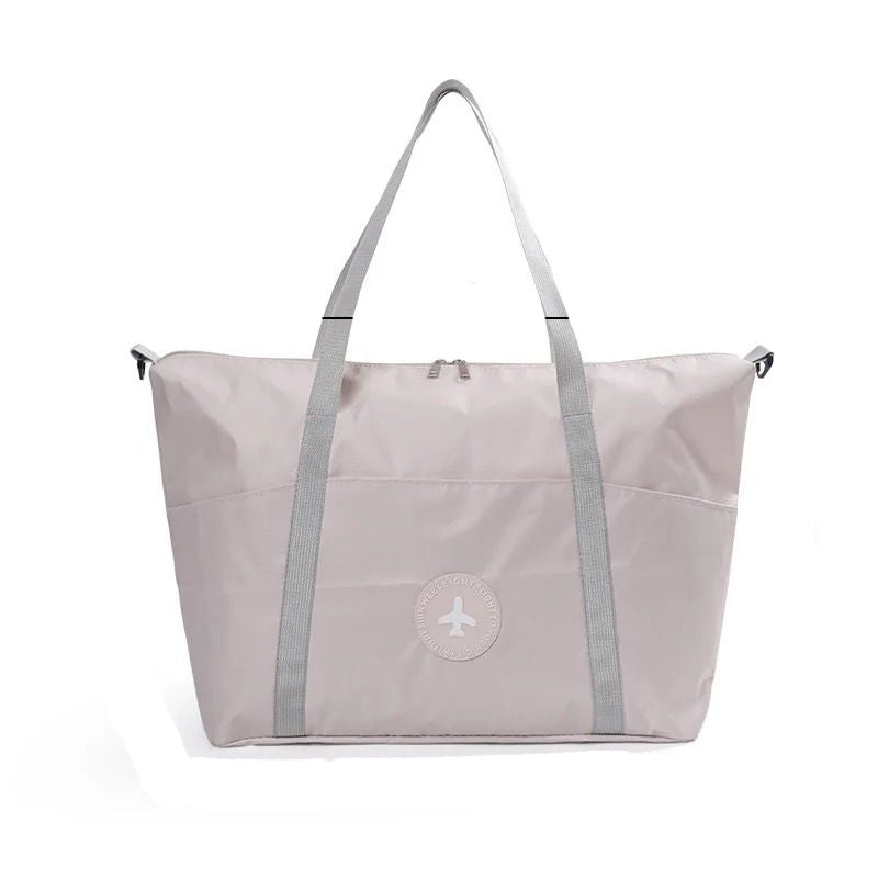Bolso de viaje