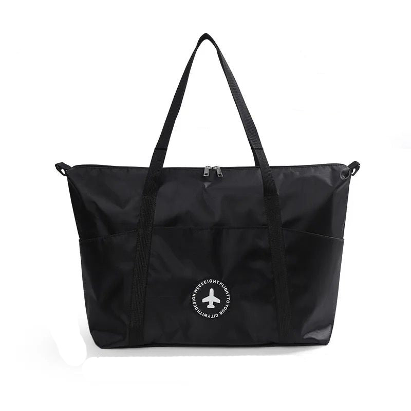 Bolso de viaje