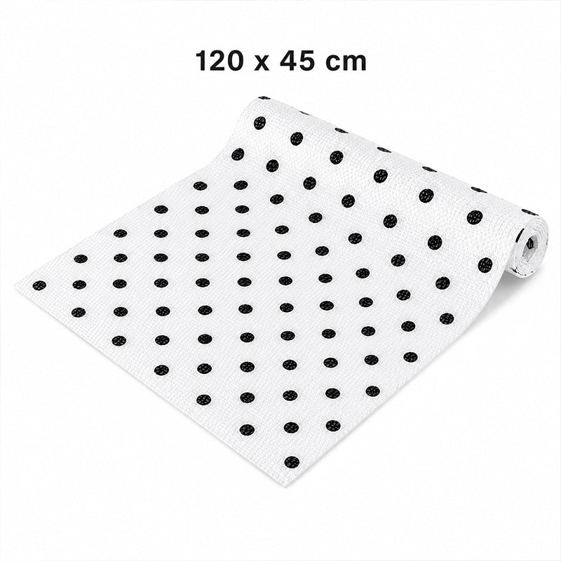 Tapete Multiusos Impermeable y antideslizante
