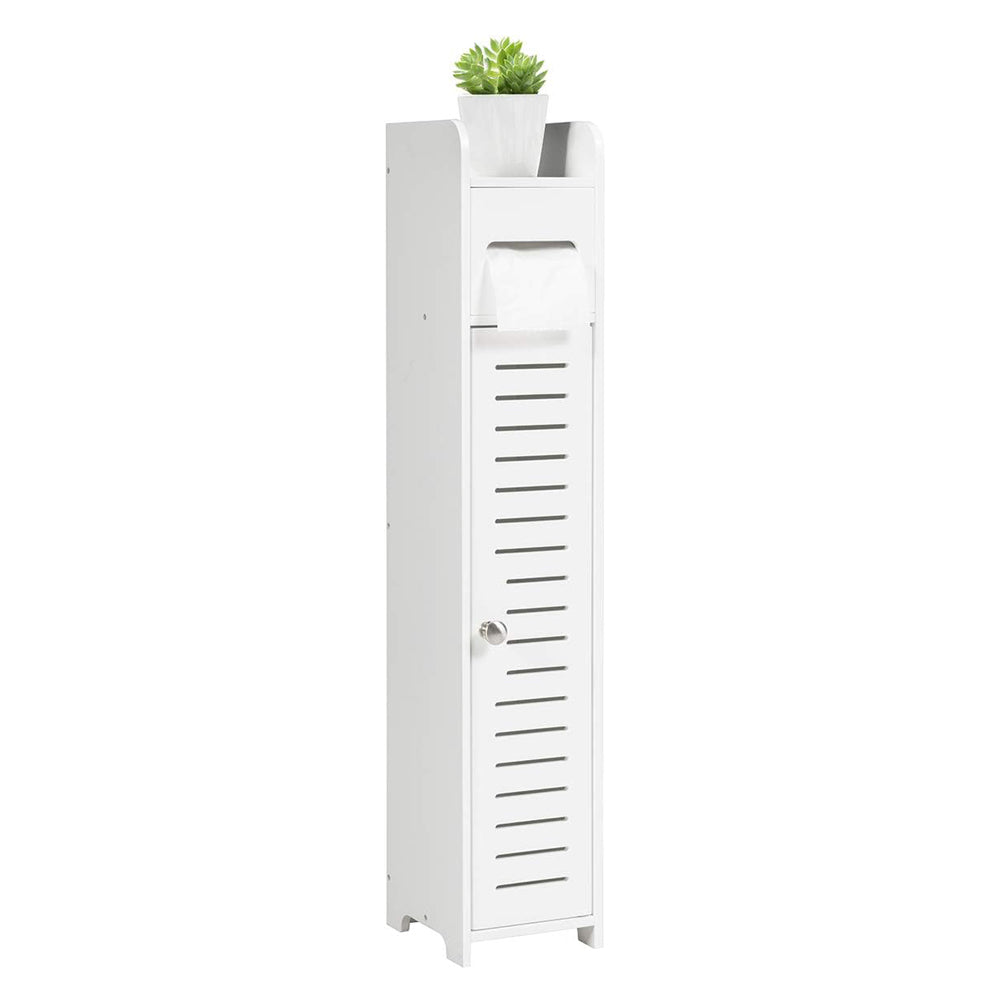 Mueble organizador multiusos