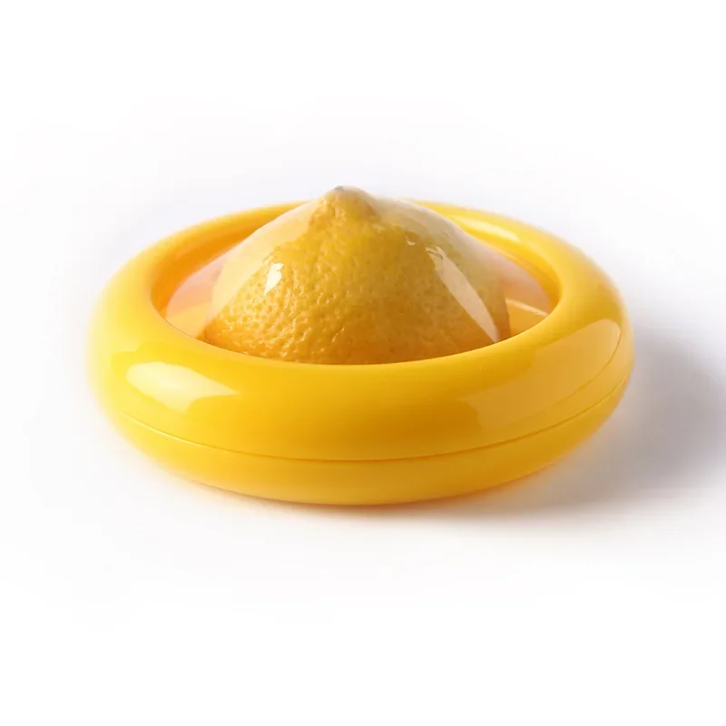 Recipiente de conservación para fruta y verdura