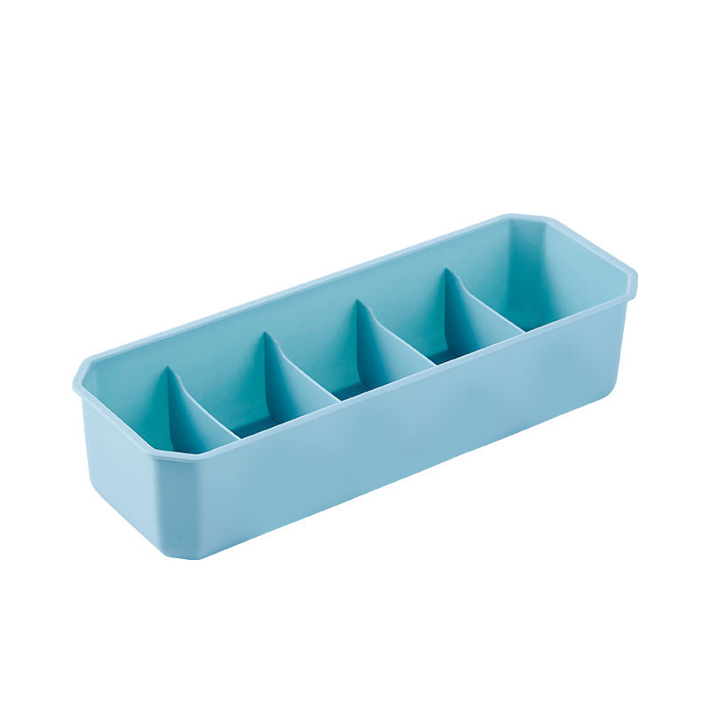 Organizador de ropa interior