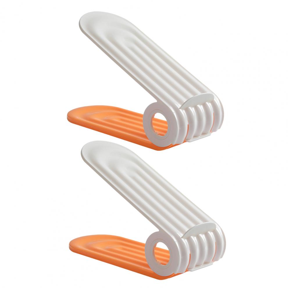 Organizador de zapato V pack x2