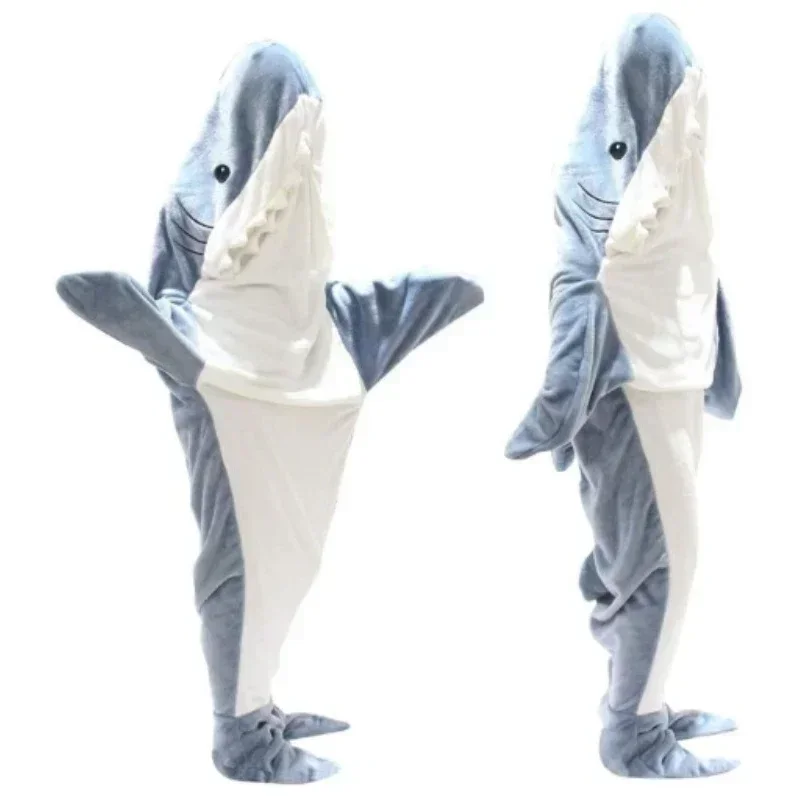 Manta disfraz