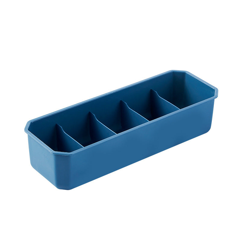 Organizador de ropa interior