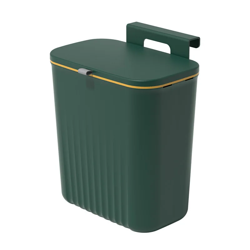 Contenedor de basura Ana