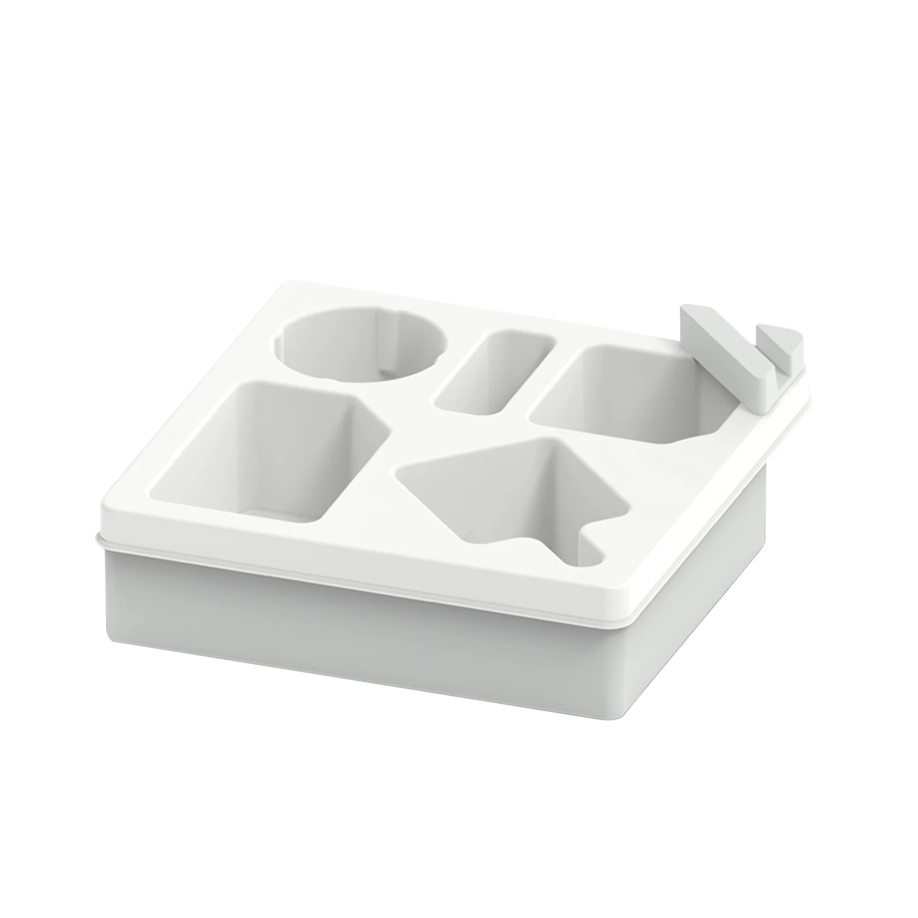 Bandeja para sofá y cama