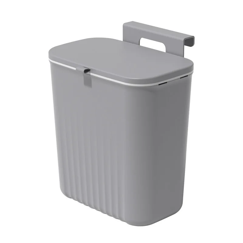 Contenedor de basura Ana
