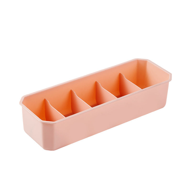 Organizador de ropa interior