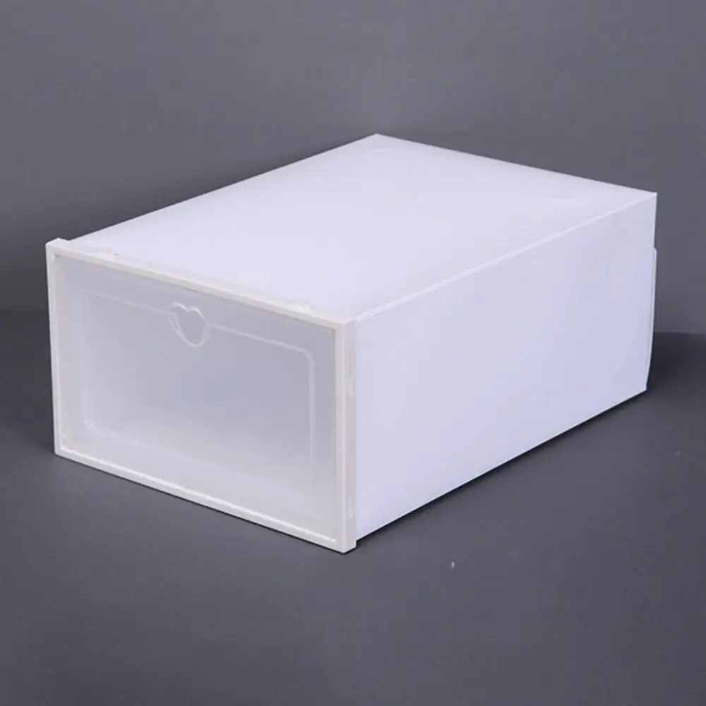 Caja de zapato
