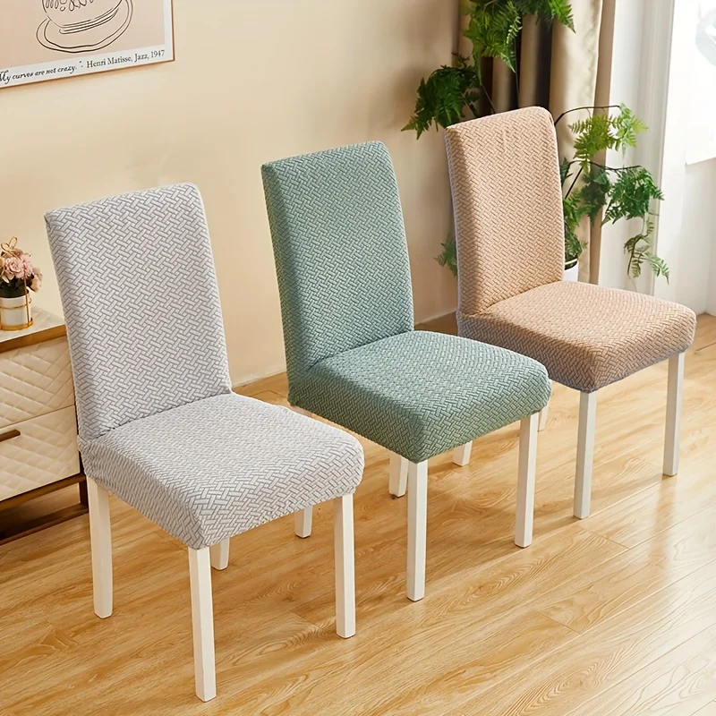 Funda de silla