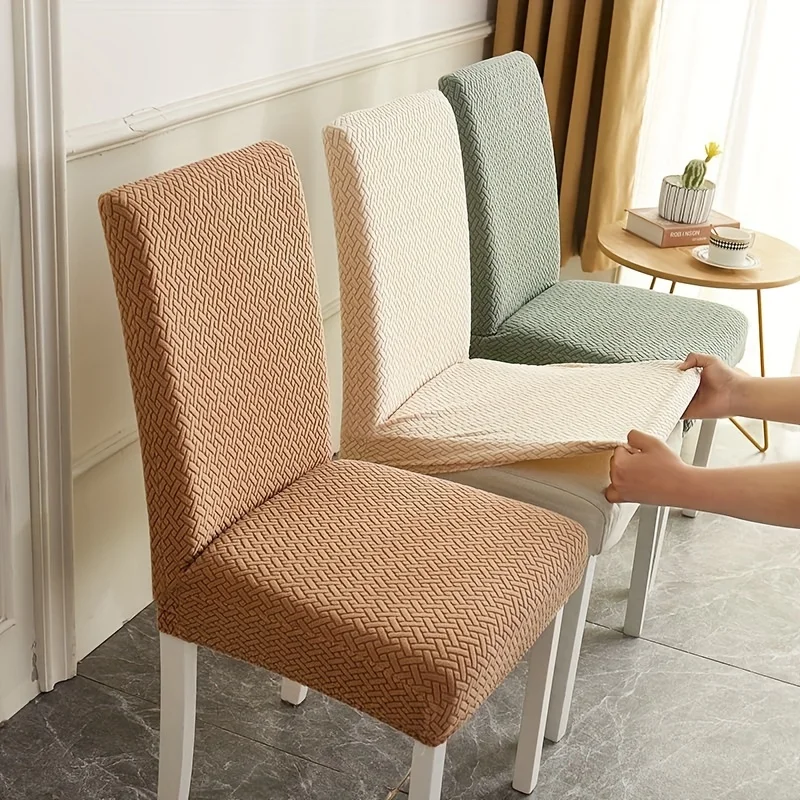 Funda de silla