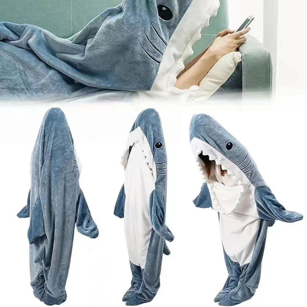 Manta disfraz