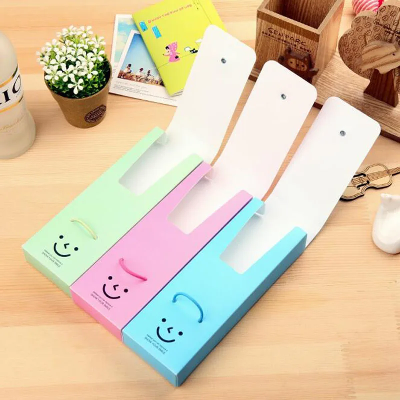 Estuche para lápices
