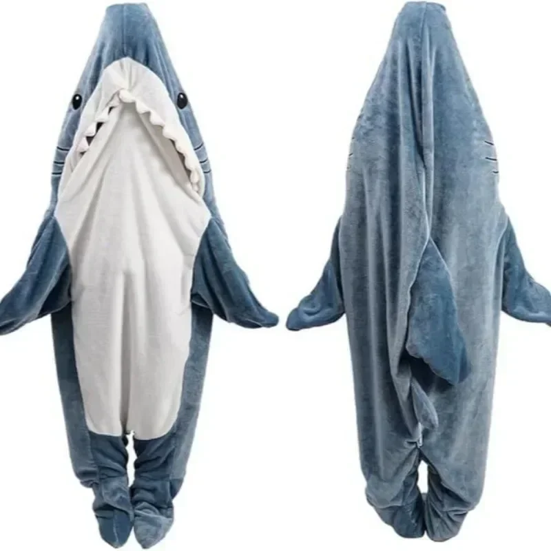 Manta disfraz