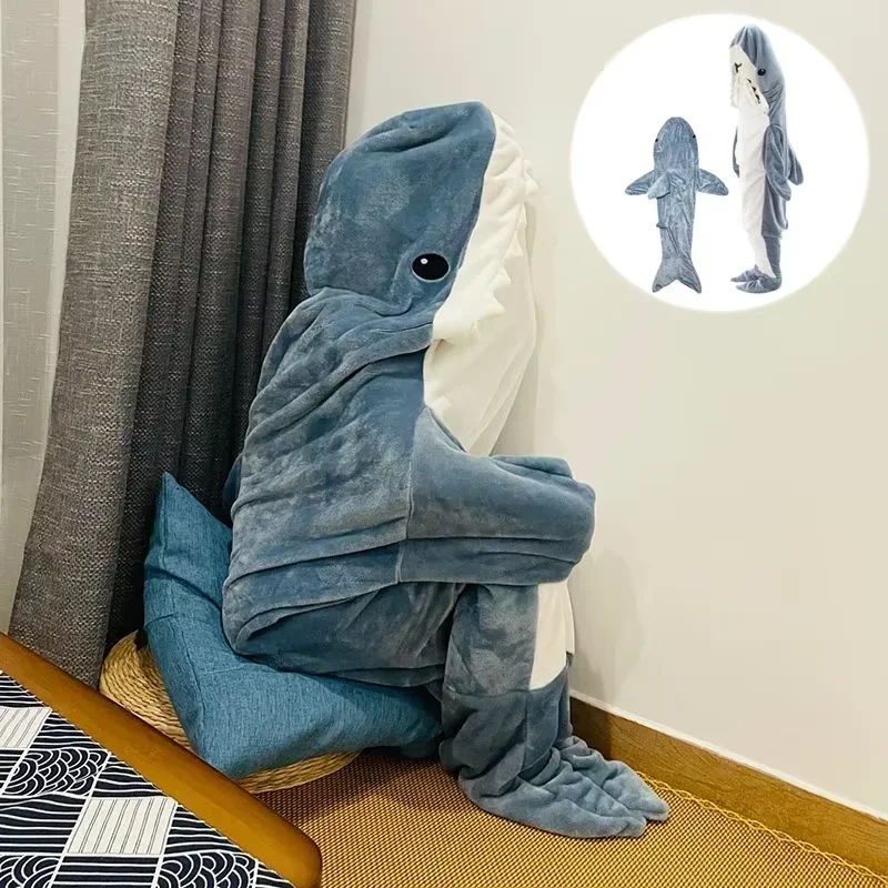 Manta disfraz