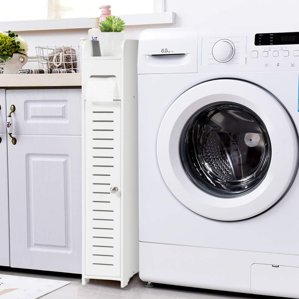 Mueble organizador multiusos