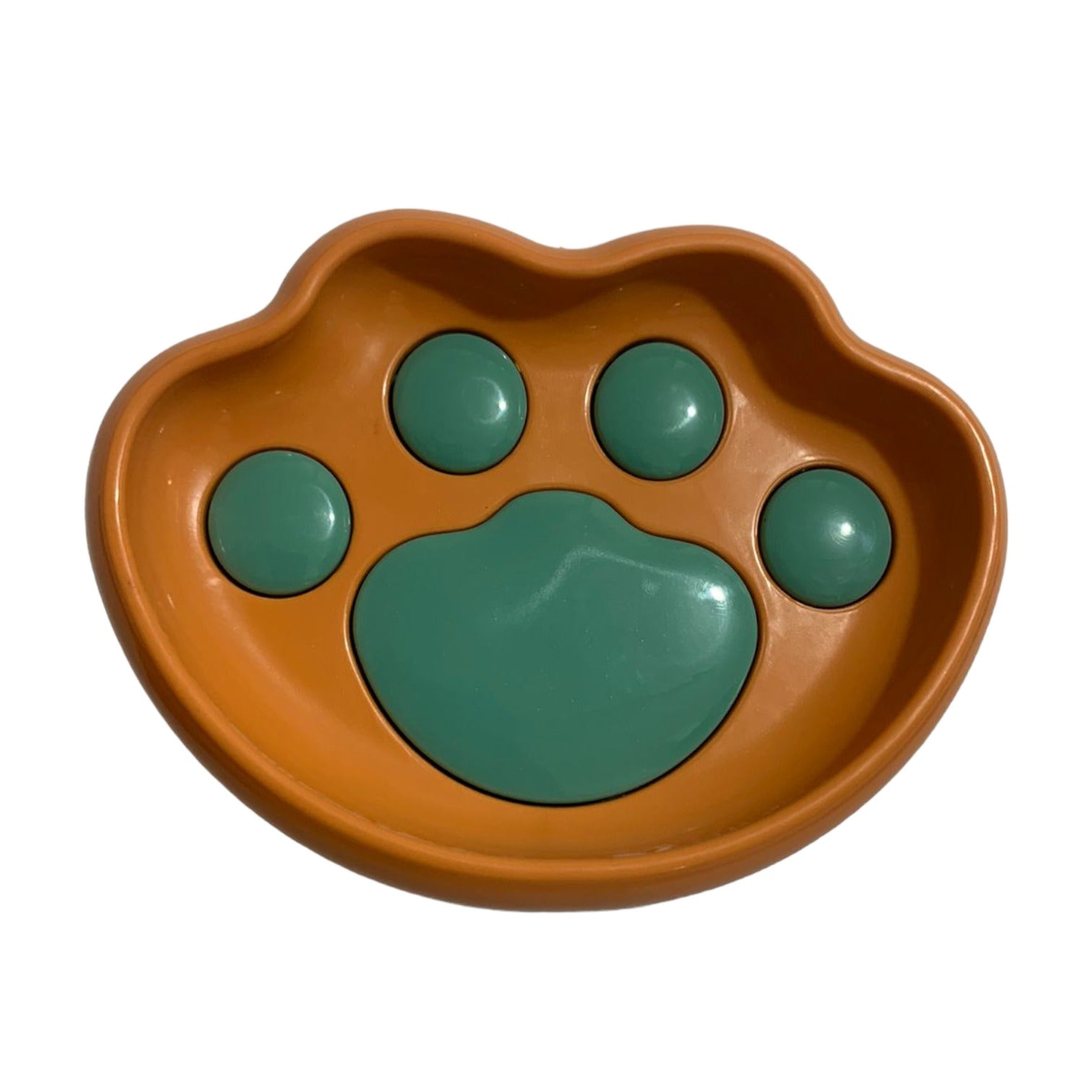 Jabonera pet