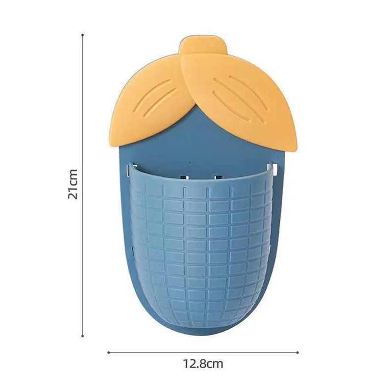Soporte flotante modelo maíz