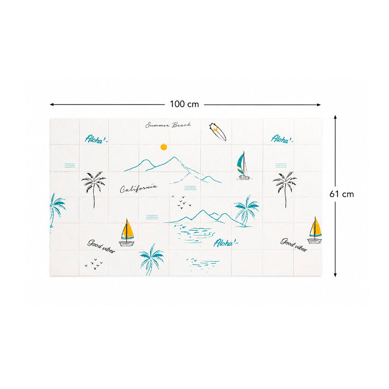 Vinil Adhesivo Decorativo Texturizado 60cmx1m