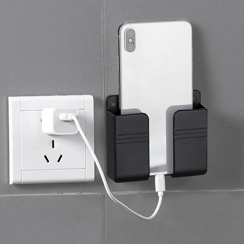 Soporte para celular